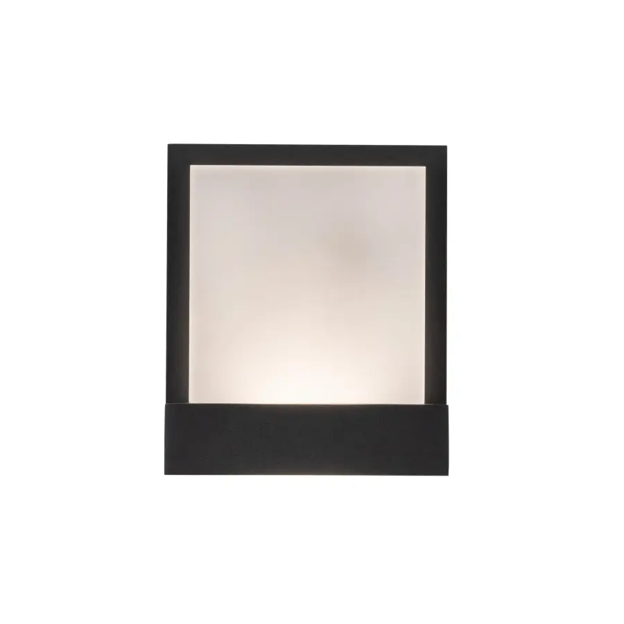 Guide 7-Inch All-Terior Wall Light - Image 2