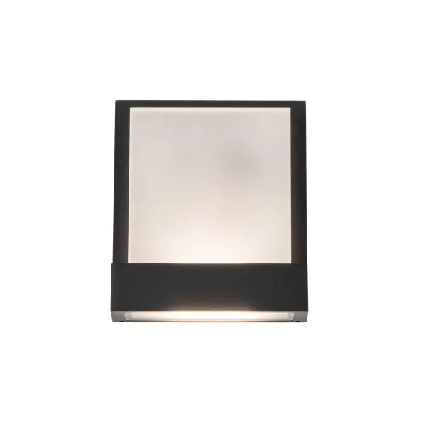 Guide 7-Inch All-Terior Wall Light - Image 3