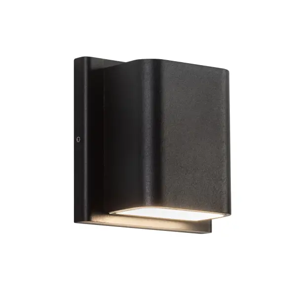 Tolan 4-Inch All-terior Wall Light - Image 4