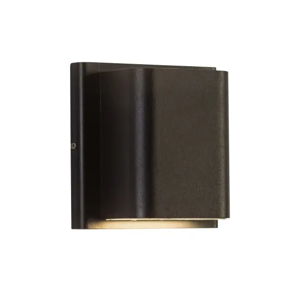 Tolan 4-Inch All-terior Wall Light - Image 5