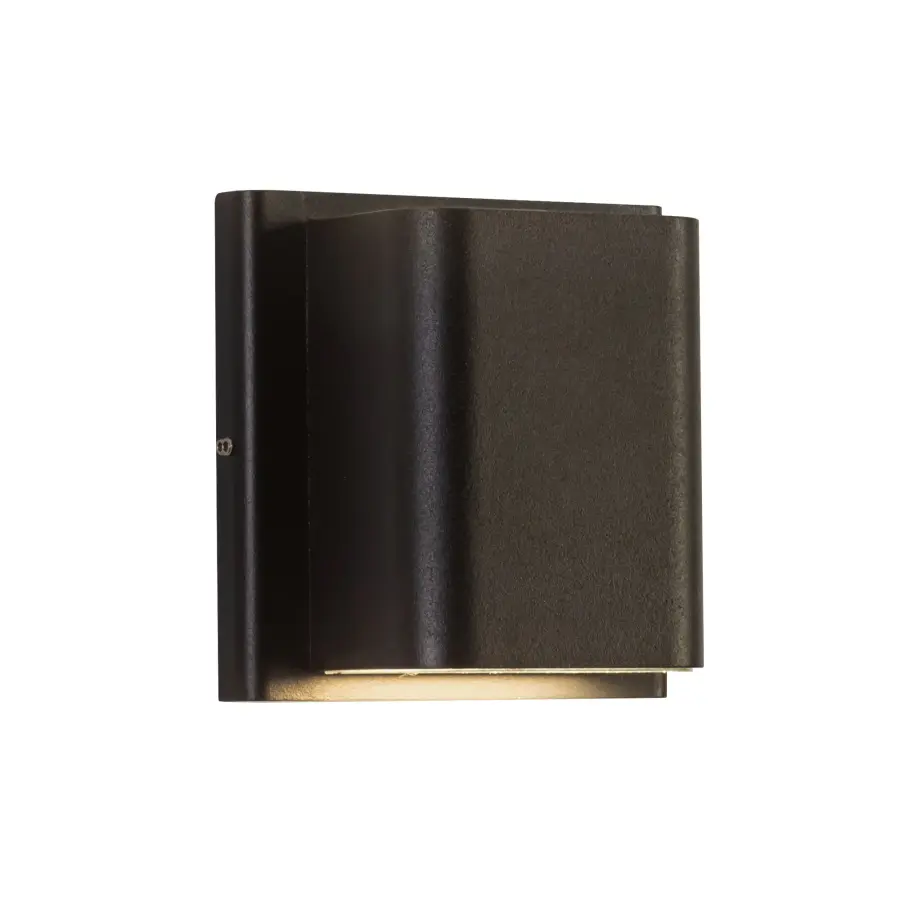 Tolan 4-Inch All-Terior Wall Light - Image 5