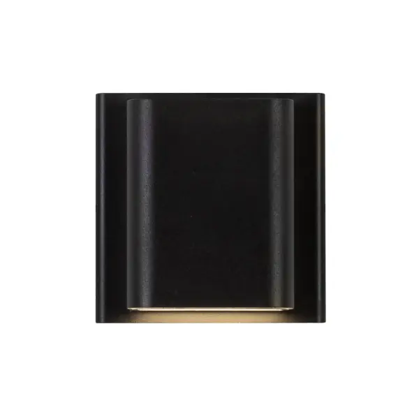 Tolan 4-Inch All-terior Wall Light - Image 6