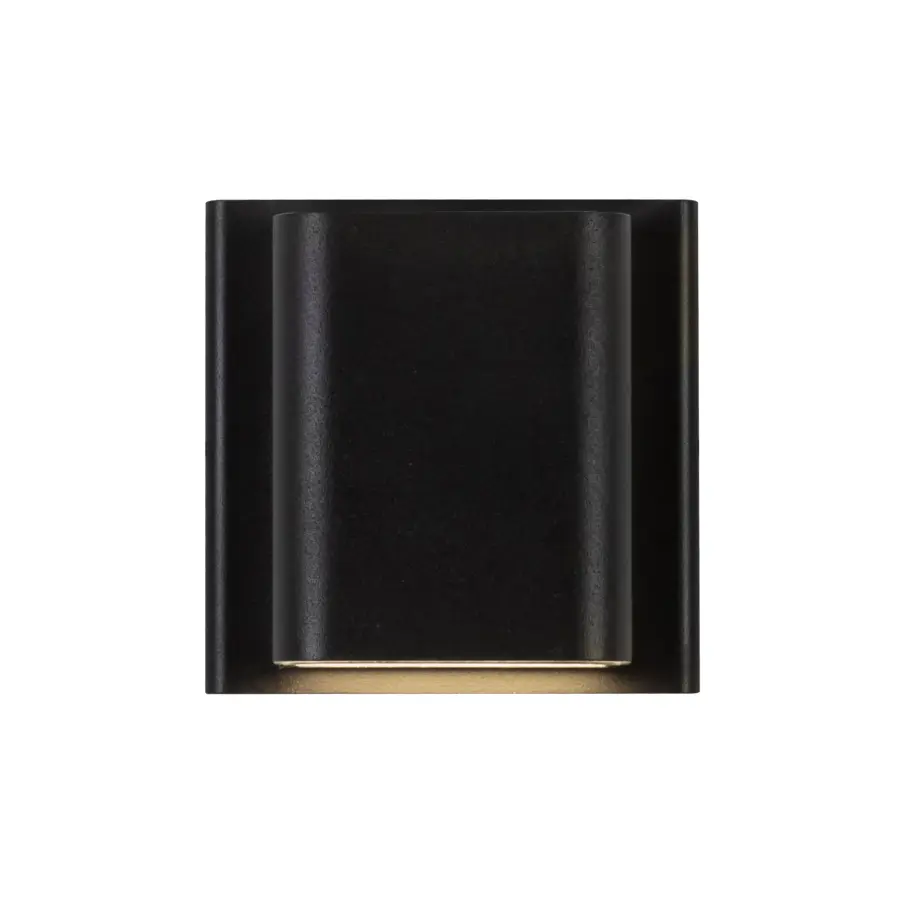 Tolan 4-Inch All-Terior Wall Light - Image 6