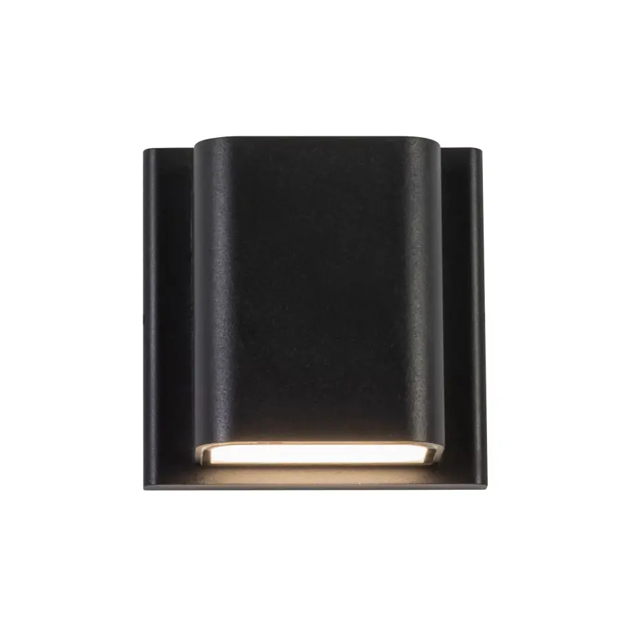 Tolan 4-Inch All-Terior Wall Light - Image 7