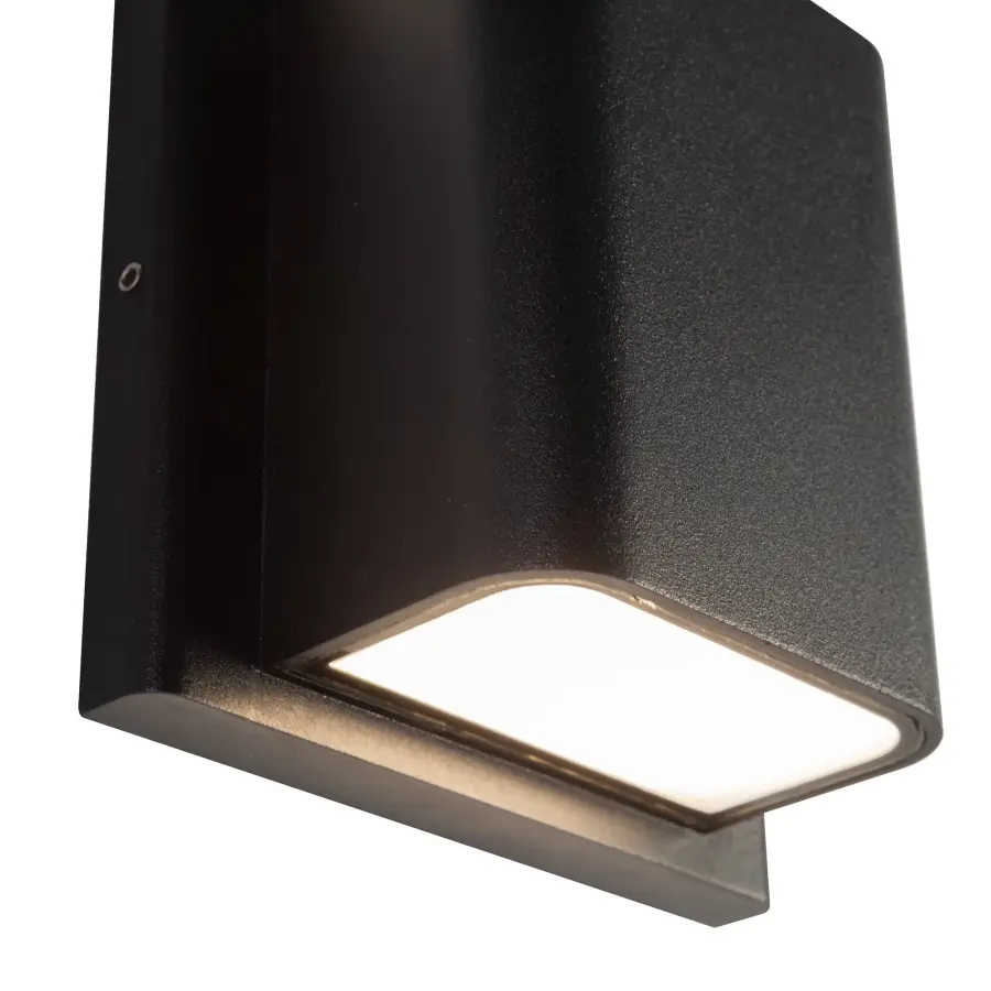 Tolan 4-Inch All-Terior Wall Light - Image 8