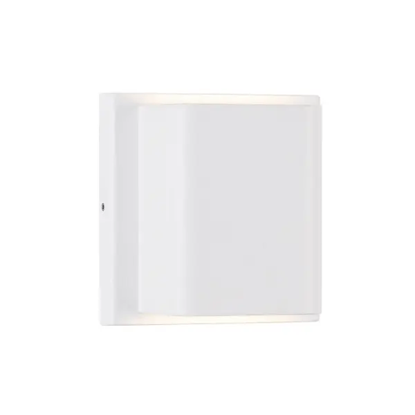 Tolan 4-Inch All-Terior Up/Down Wall Light - Image 5