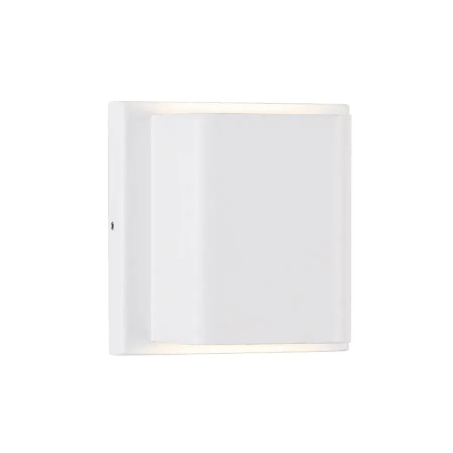 Tolan 4-Inch All-Terior Up/Down Wall Light - Image 5
