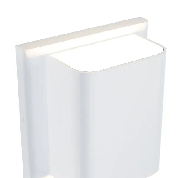 Tolan 4-Inch All-Terior Up/Down Wall Light - Image 6