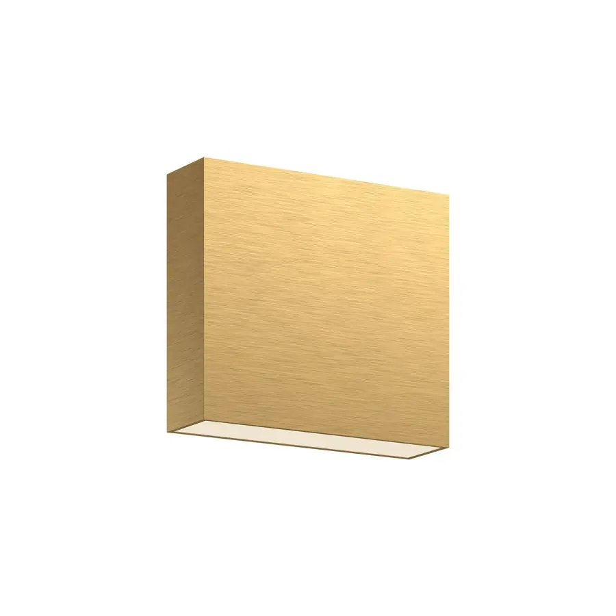Mica 6" All-Terior Up/Down Wall Light - Image 2