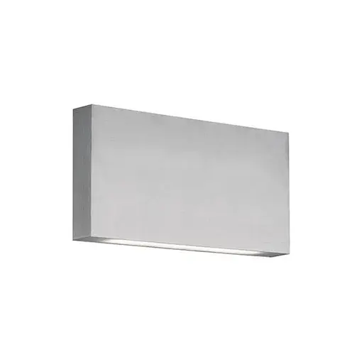 Mica 10" All-terior Up/Down Wall Light - Image 6