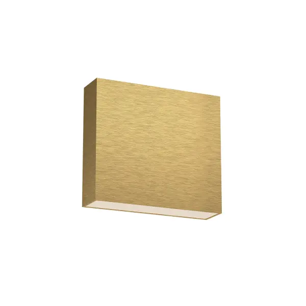 Mica 6-Inch All-Terior Wall Light - Image 2