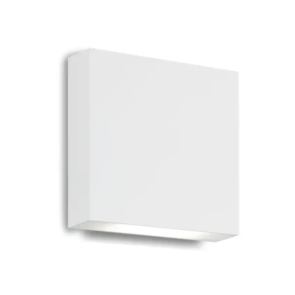 Mica 6-Inch All-Terior Wall Light - Image 2