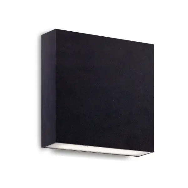 Mica 6-Inch All-Terior Wall Light - Image 3