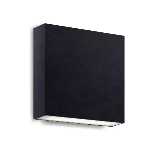 Mica 6-Inch All-Terior Wall Light - Image 4