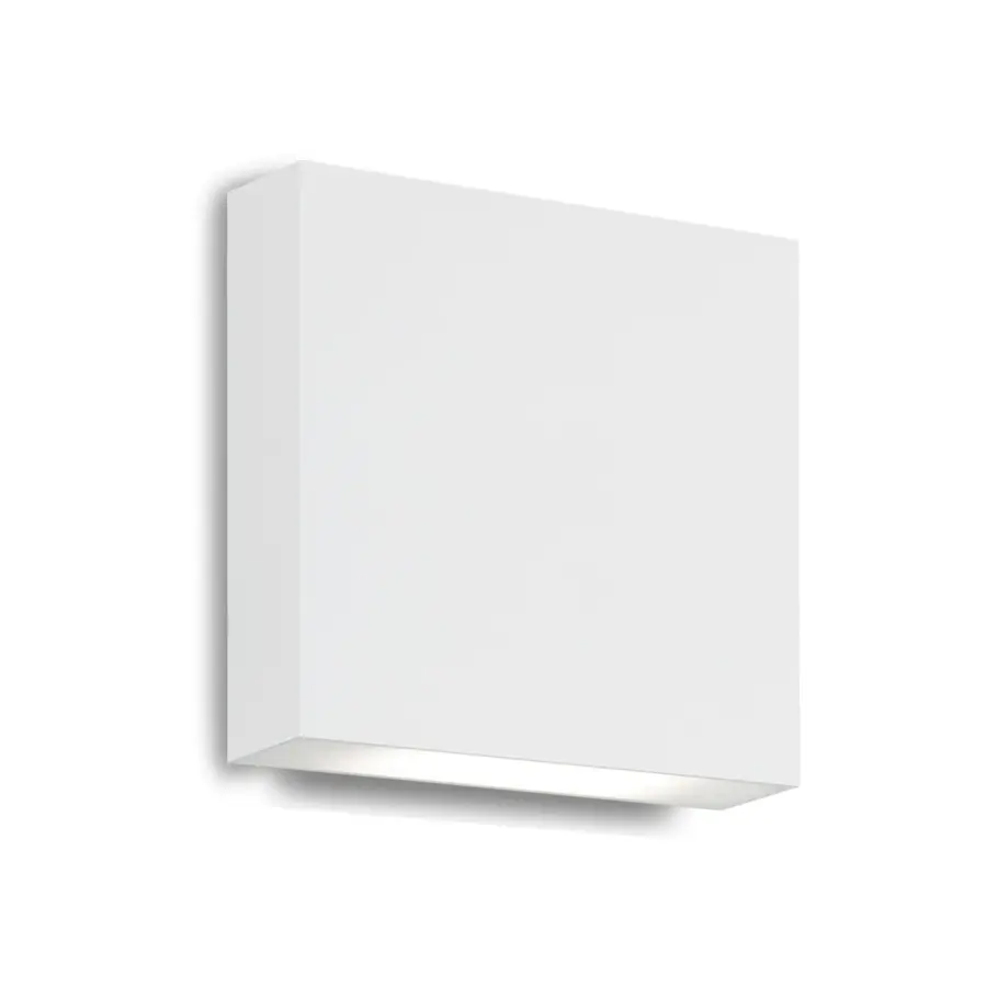 Mica 6-Inch All-Terior Wall Light - Image 6