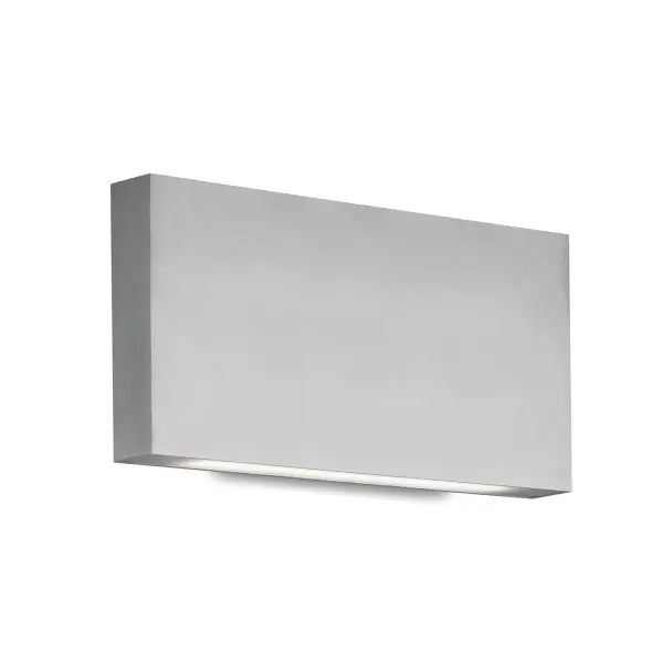 Mica 10" All-terior Wall Light - Image 2