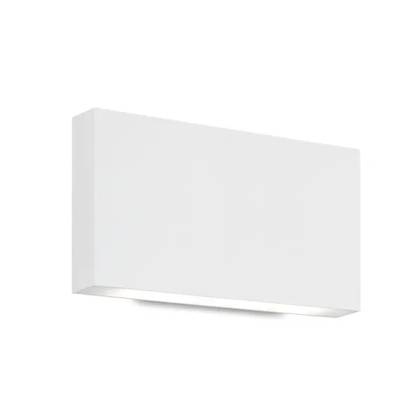Mica 10" All-terior Wall Light - Image 4