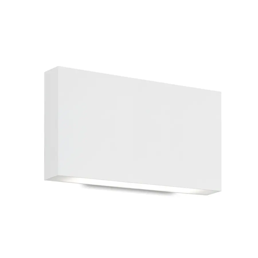 Mica 10" All-terior Wall Light - Image 5