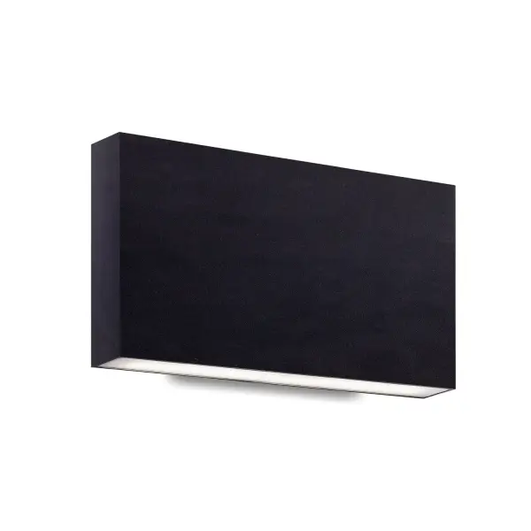 Mica 10" All-terior Wall Light - Image 6