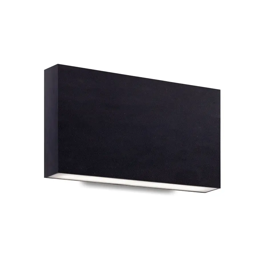 The All-terior Wall Lights by Kalco - Image 3