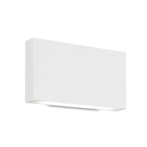 The All-terior Wall Lights by Kalco - Image 5