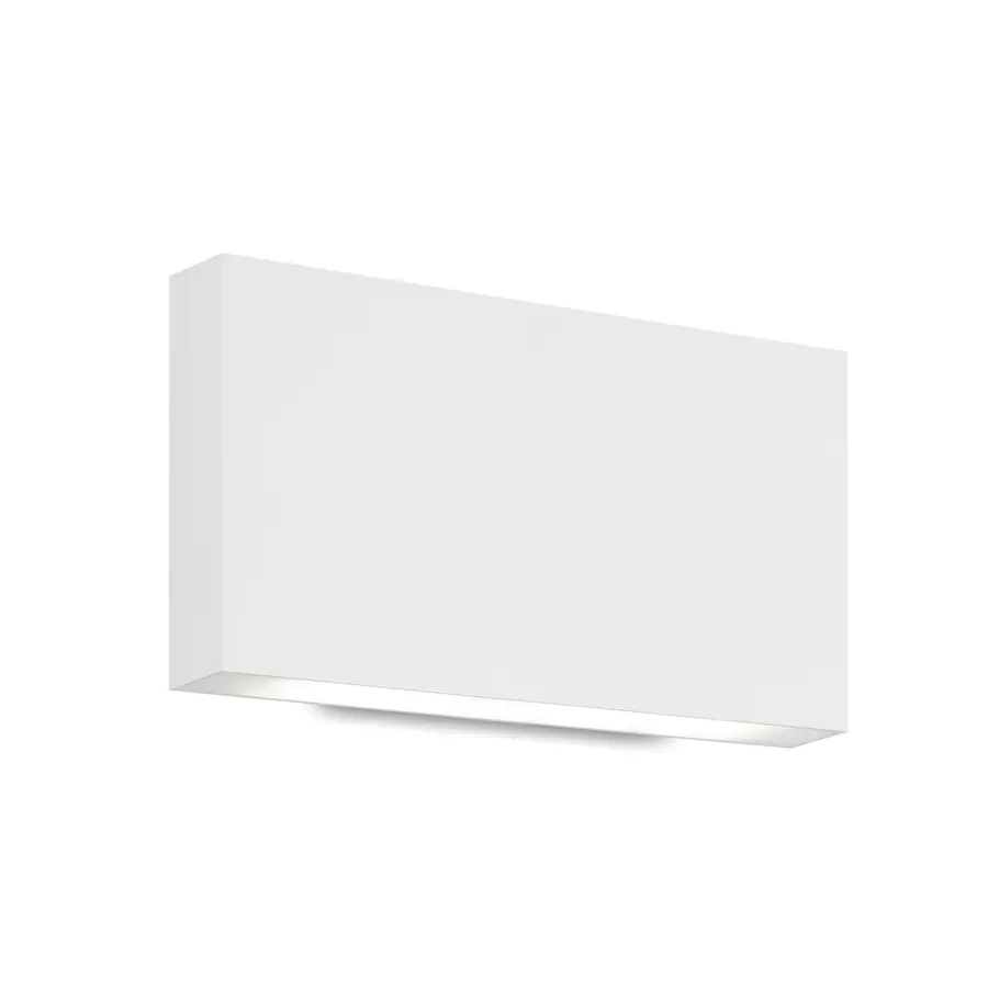 The All-terior Wall Lights by Kalco - Image 5