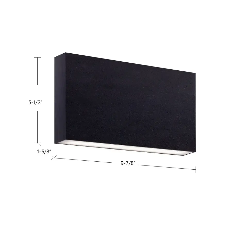 The All-terior Wall Lights by Kalco - Image 7