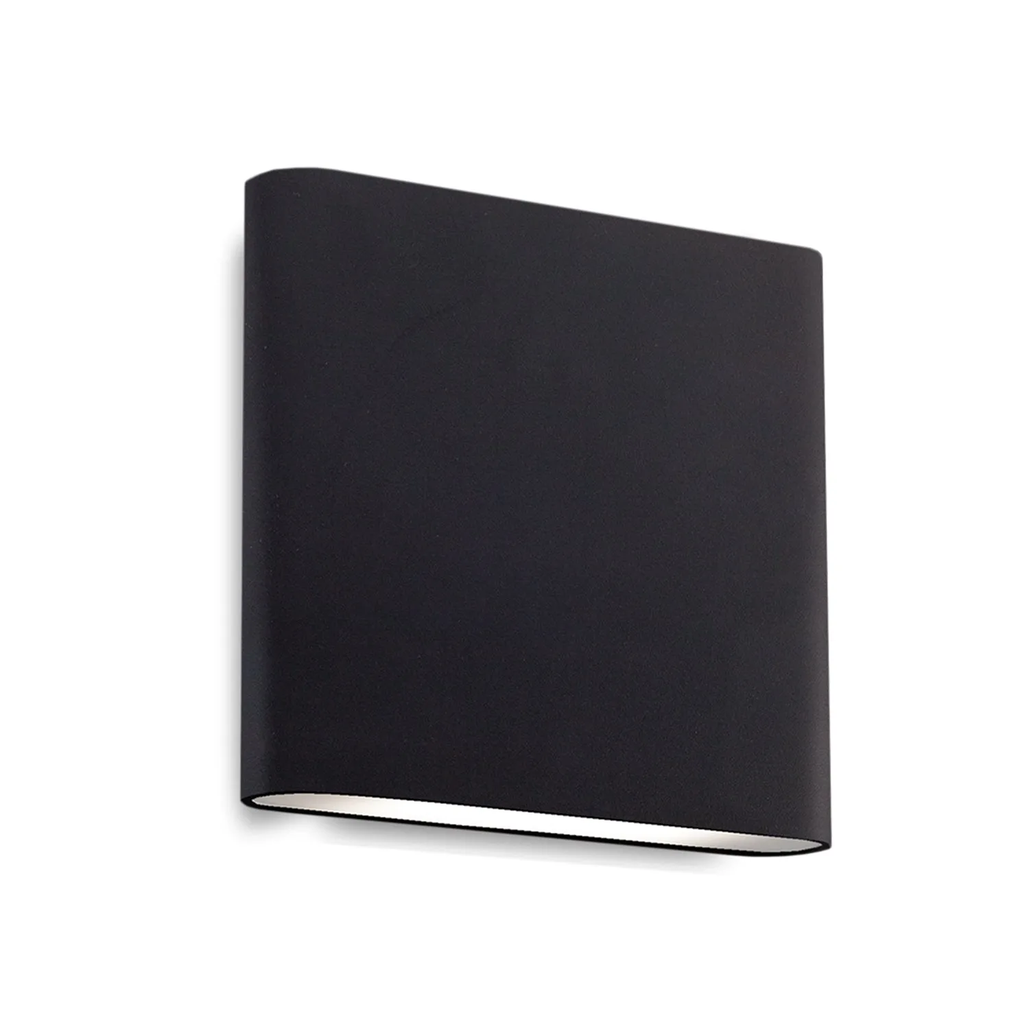 AT68006-WH