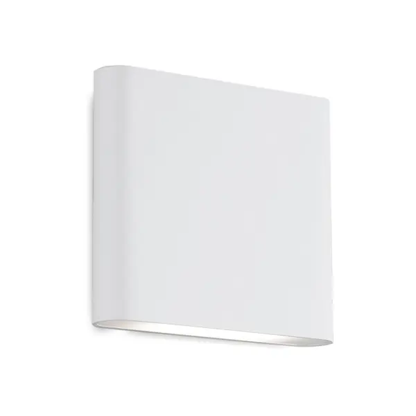 Slate 6-Inch All-Terior Wall Light - Image 3
