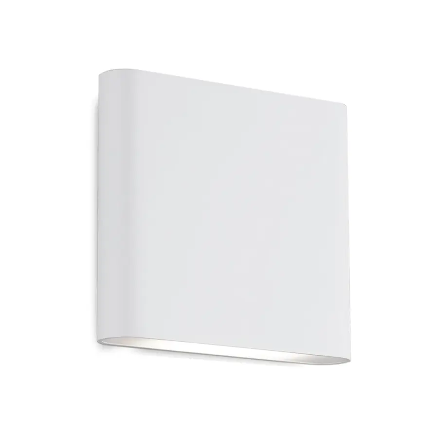 Slate 6-Inch All-Terior Wall Light - Image 3