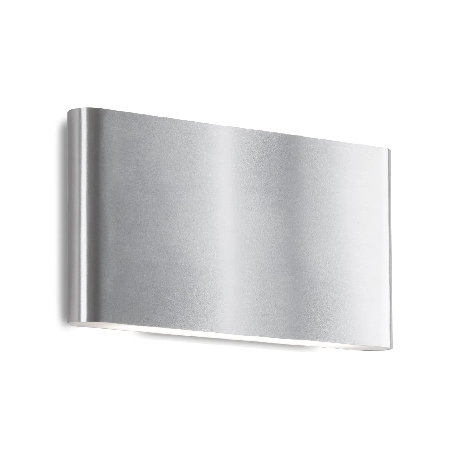 AT68010-WH