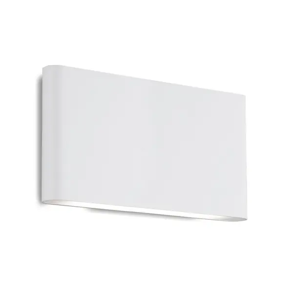 Slate 10-Inch All-Terior Wall Light - Image 2