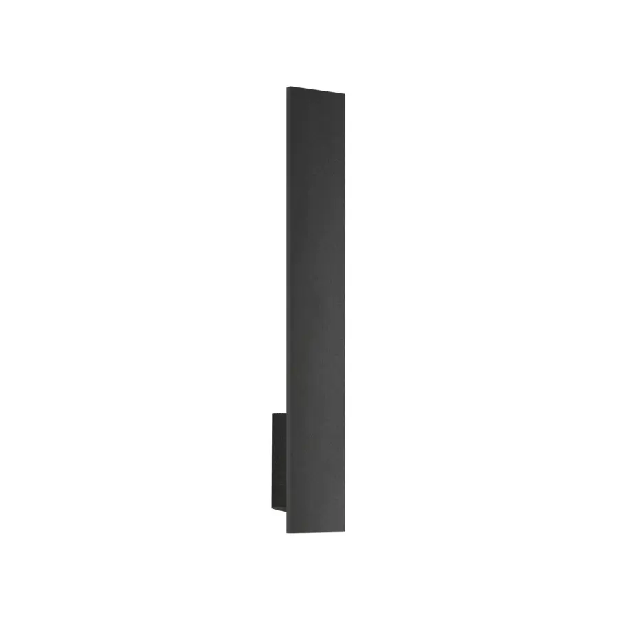 Vesta 24" All-terior Wall Light - Image 1