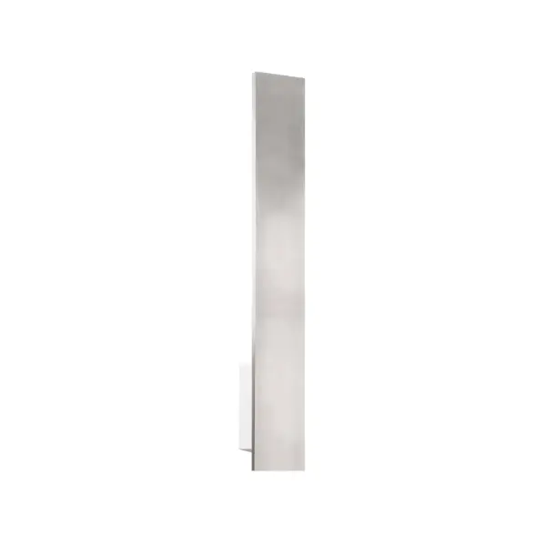 Vesta 24" All-terior Wall Light - Image 3