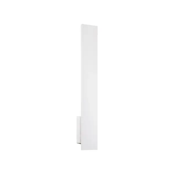 Vesta 24" All-terior Wall Light - Image 4