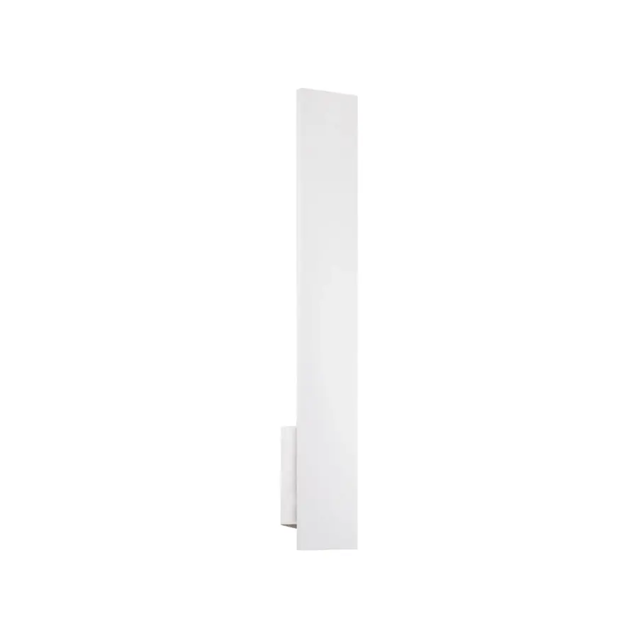 Vesta 24" All-terior Wall Light - Image 4