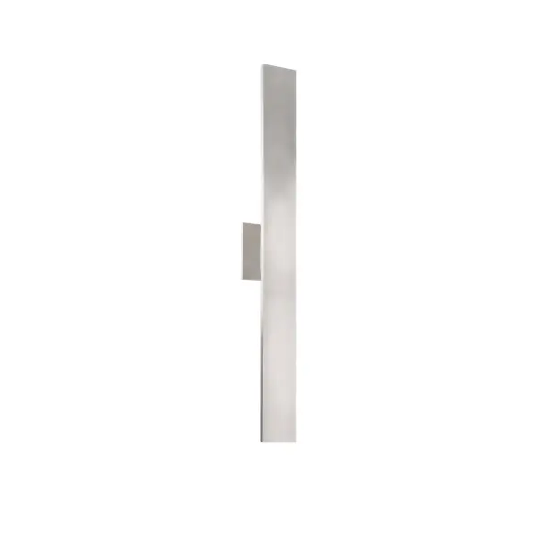 Vesta 28" All-terior Wall Light - Image 3