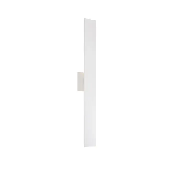 Vesta 28" All-terior Wall Light - Image 4