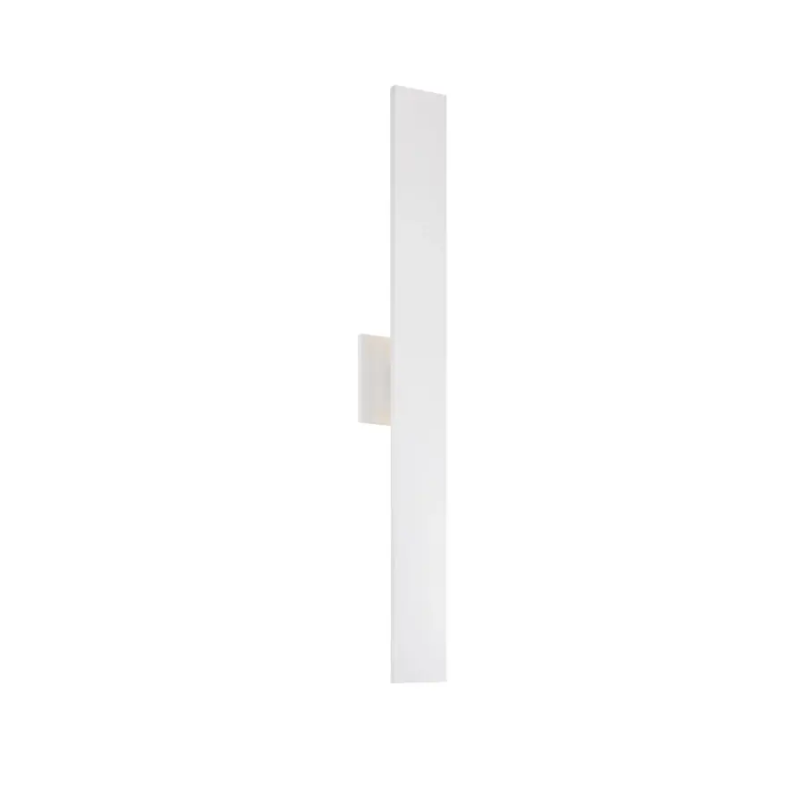 Vesta 28" All-terior Wall Light - Image 4