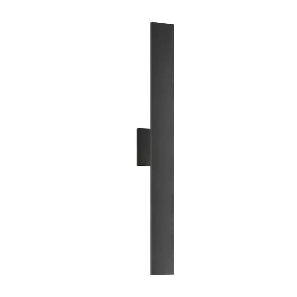 Vesta 36" All-terior Wall Light - Image 1