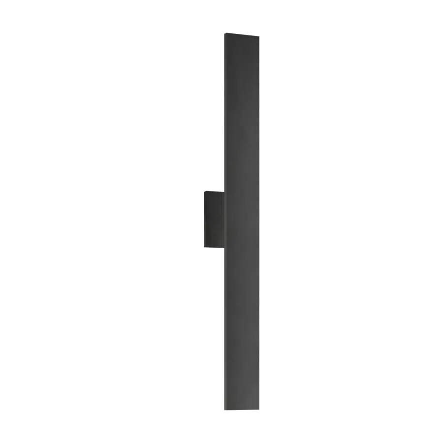 Vesta 36" All-terior Wall Light - Image 1