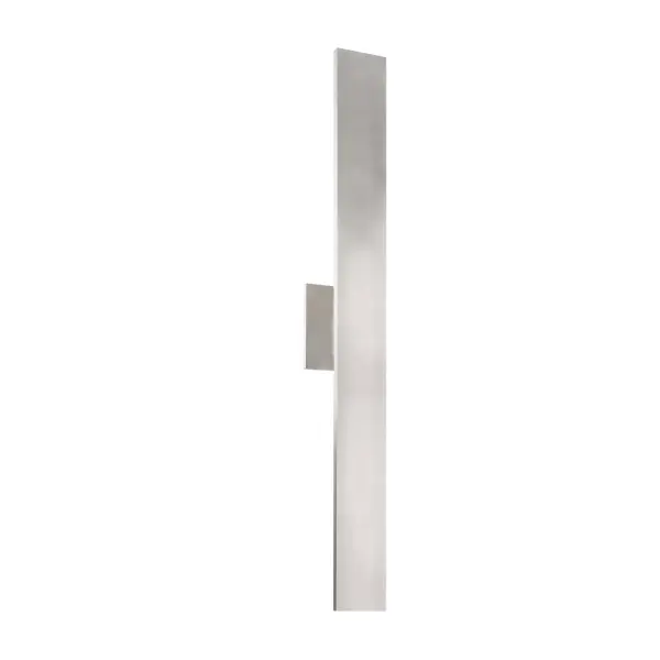 Vesta 36" All-terior Wall Light - Image 2