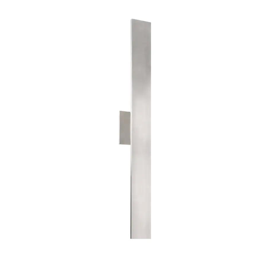 Vesta 36" All-terior Wall Light - Image 2