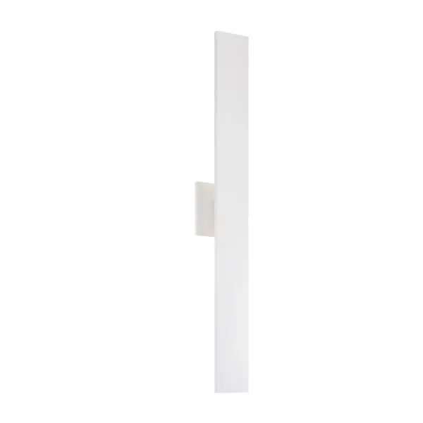 Vesta 36" All-terior Wall Light - Image 3