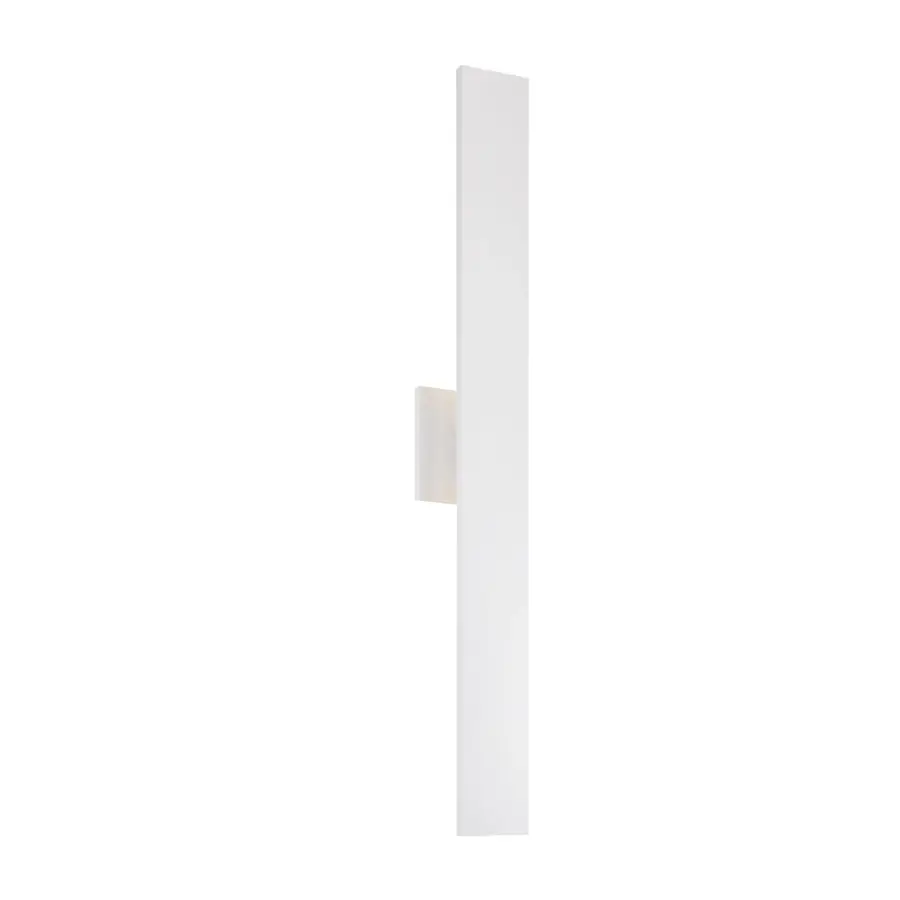 Vesta 36" All-terior Wall Light - Image 3