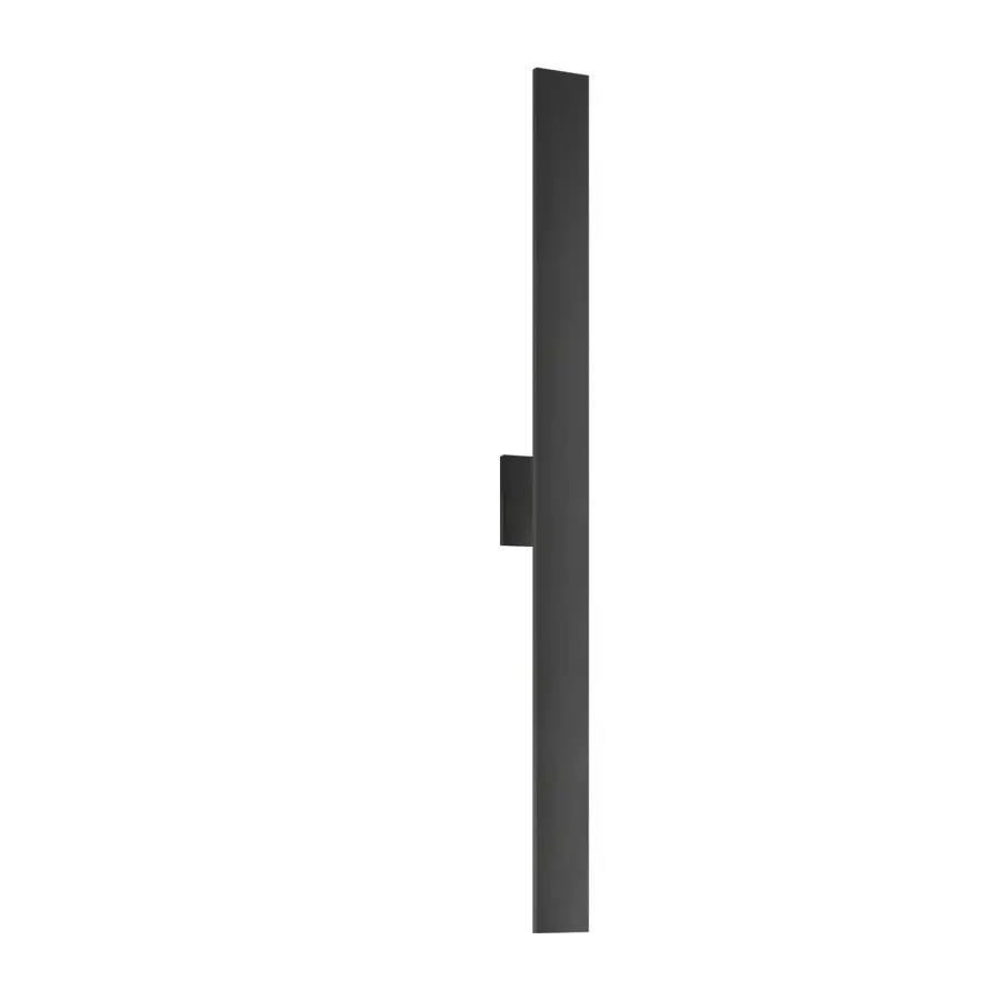 Vesta 50" All-terior Wall Light - Image 3