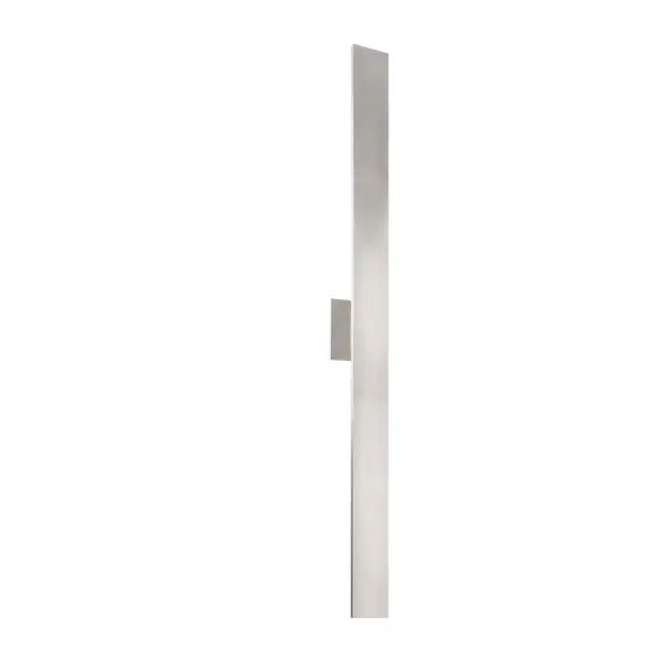 Vesta 50" All-terior Wall Light - Image 4