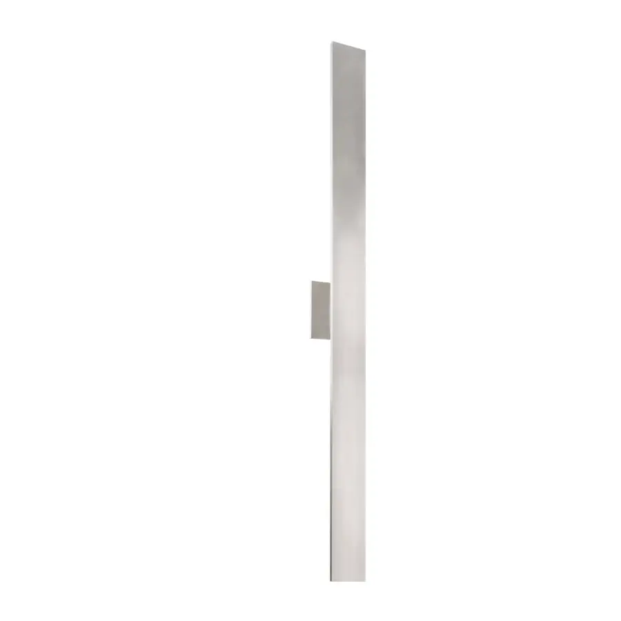 Vesta 50" All-terior Wall Light - Image 4
