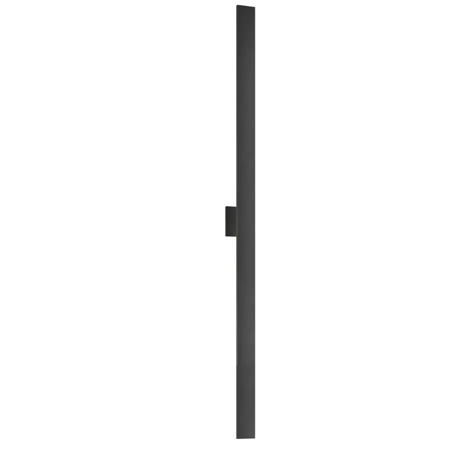 Vesta 72" All-terior Wall Light - Image 1