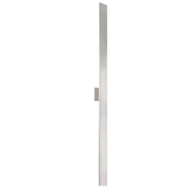 Vesta 72" All-terior Wall Light - Image 4